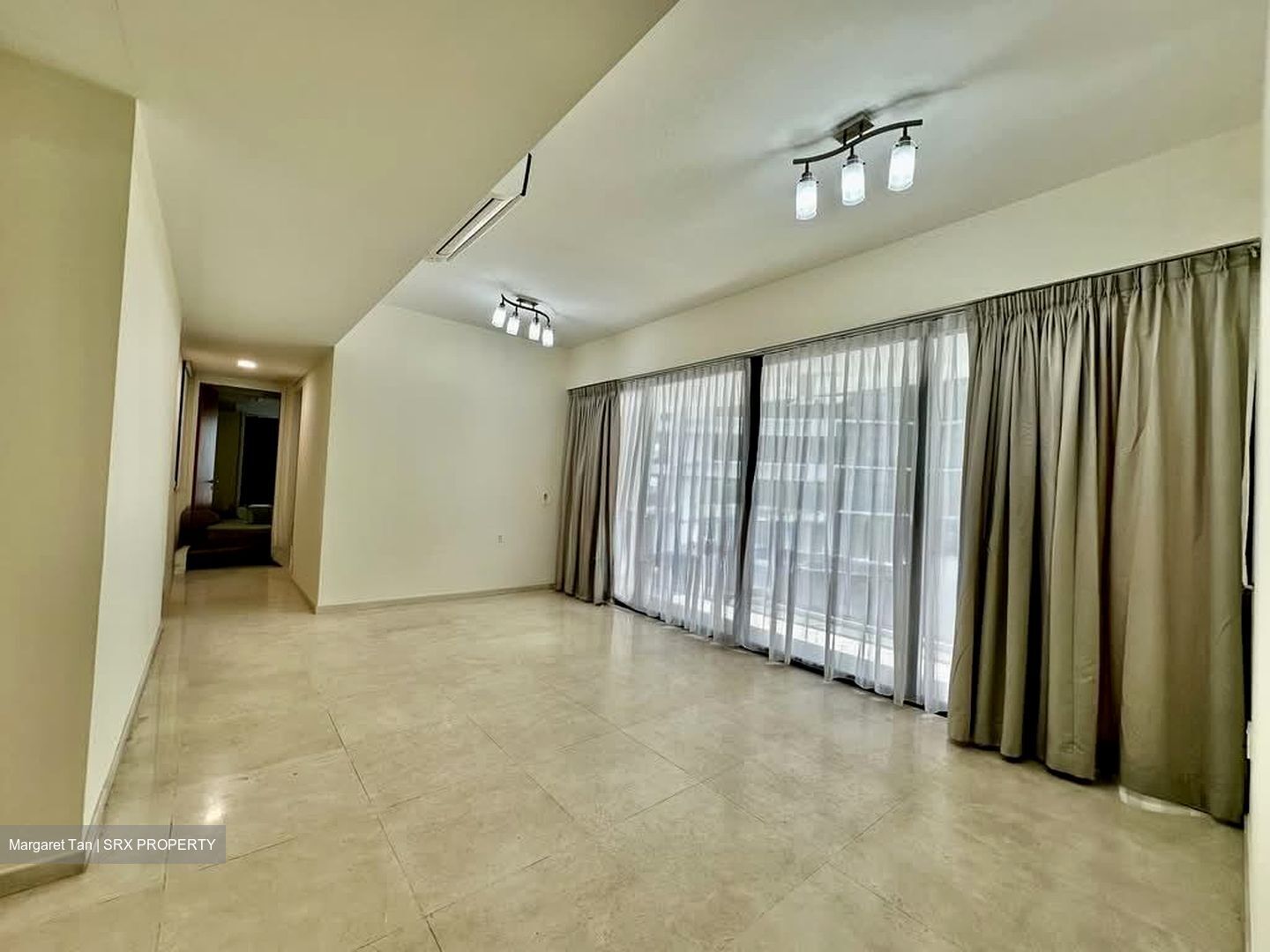 Trilight (D11), Condominium #572050291